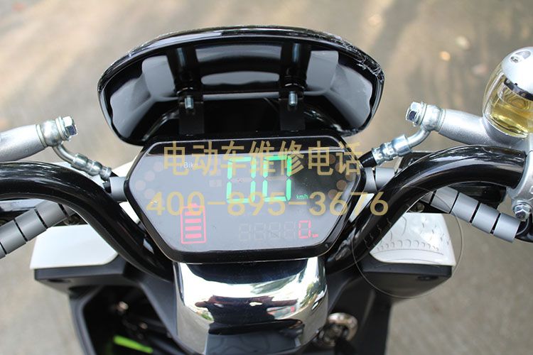 1730015464694828.jpg O1CN01KEiBAx1l2a8qip9yZ_!!2856364761.jpg