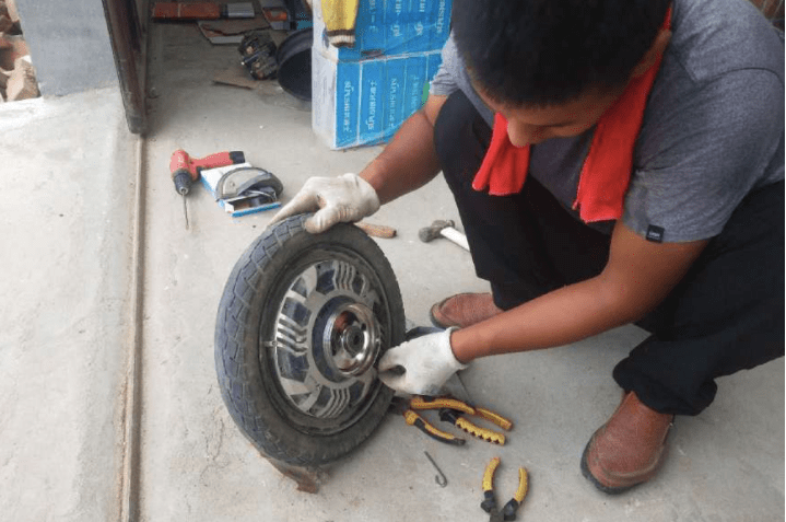 1750669009768404.png 26db05608a284cf1b027a06a05ae859d.png